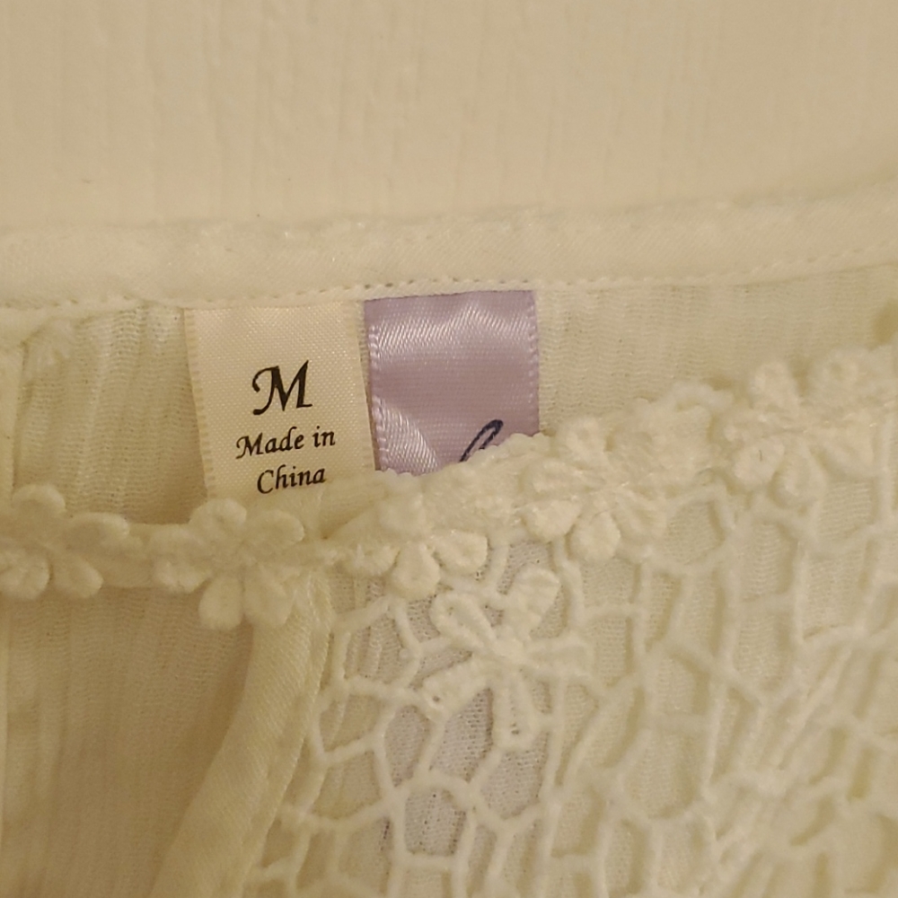 Jumper - Picture 3 of 5